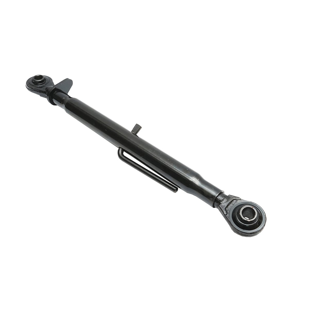Tirant central nuca categoria 1-1 fi 19mm M27x3 UTB U-445